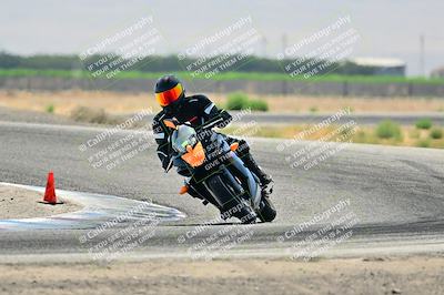 media/Sep-01-2024-Lets Ride (Sun) [[fd7c166674]]/C Group/Cotton Corners/